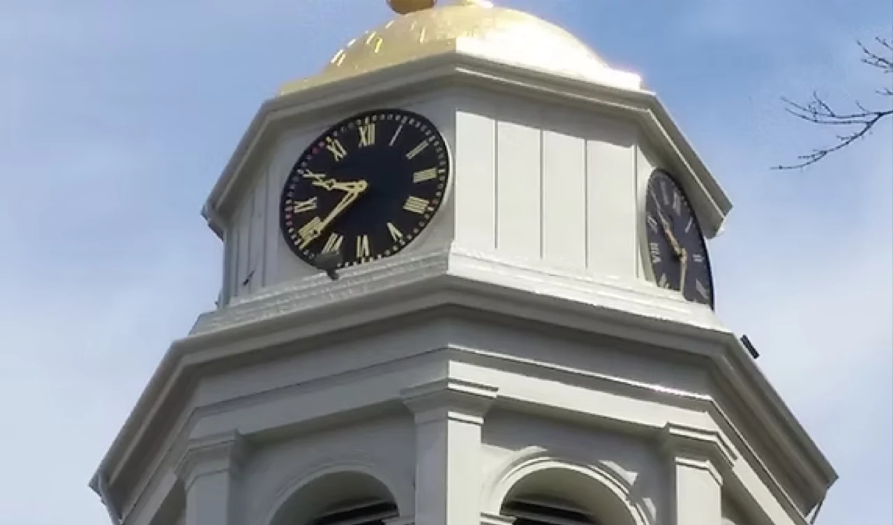 Historical/Religious