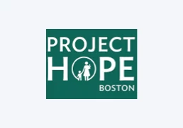 Project Hope Boston