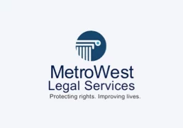 MetroWest legal services