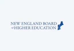 New England Board of Higher Education
