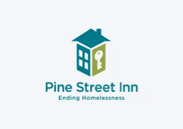 Pine Street Inn