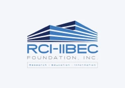 RCI-IIBEC Foundations Inc