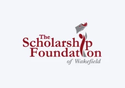 Scholarship Foundation